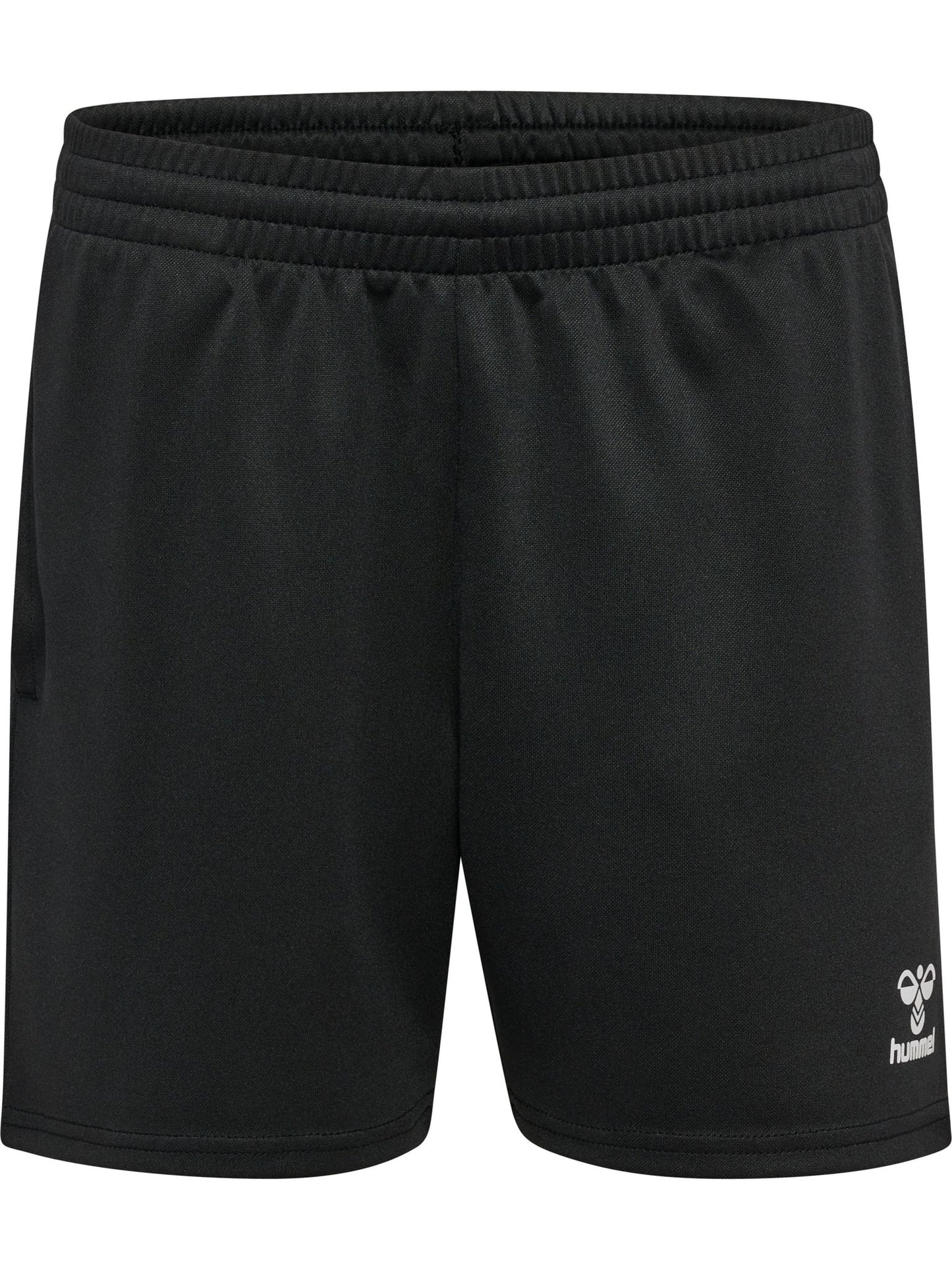 hmlESSENTIAL TRAINING SHORTS KIDS