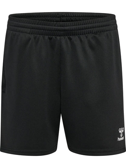 hmlESSENTIAL TRAINING SHORTS KIDS