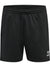 hmlESSENTIAL TRAINING SHORTS KIDS