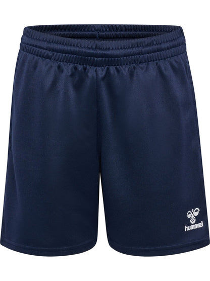 hmlESSENTIAL TRAINING SHORTS KIDS
