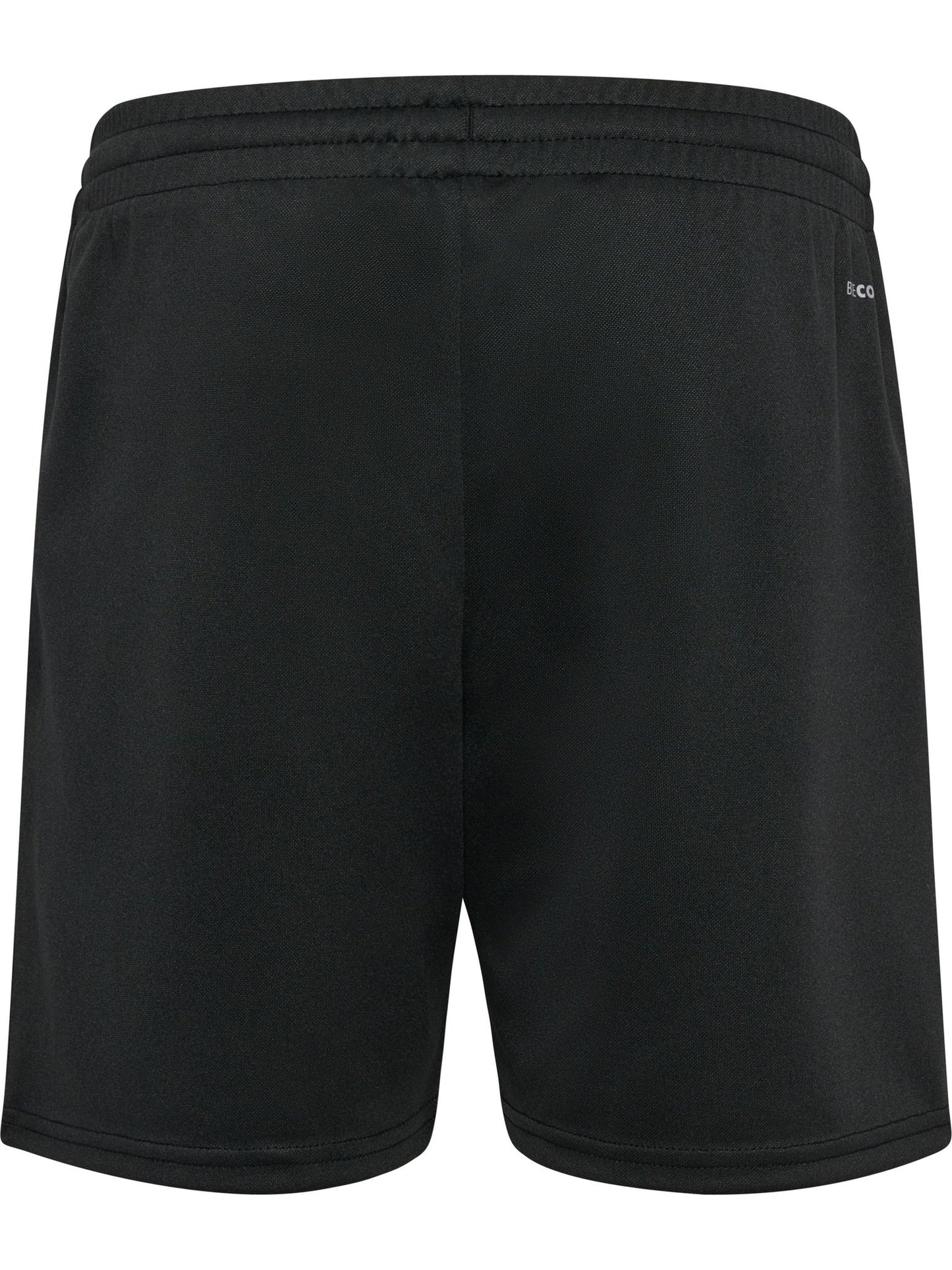 hmlESSENTIAL TRAINING SHORTS KIDS