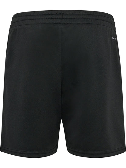hmlESSENTIAL TRAINING SHORTS KIDS