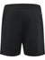 hmlESSENTIAL TRAINING SHORTS KIDS