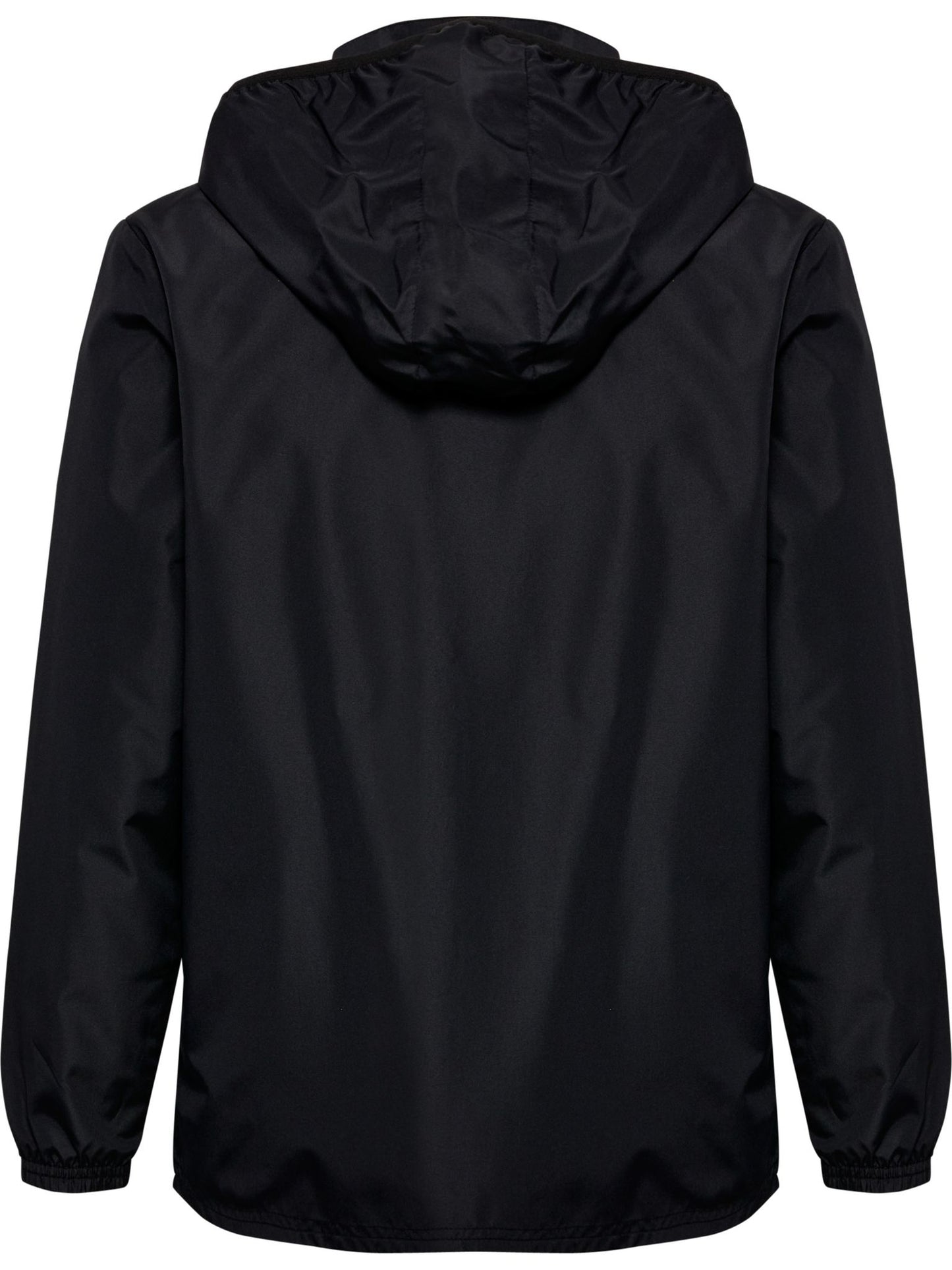 hmlESSENTIAL AW JACKET KIDS