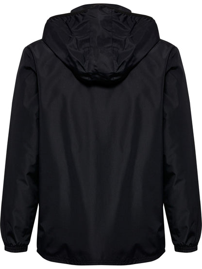 hmlESSENTIAL AW JACKET KIDS