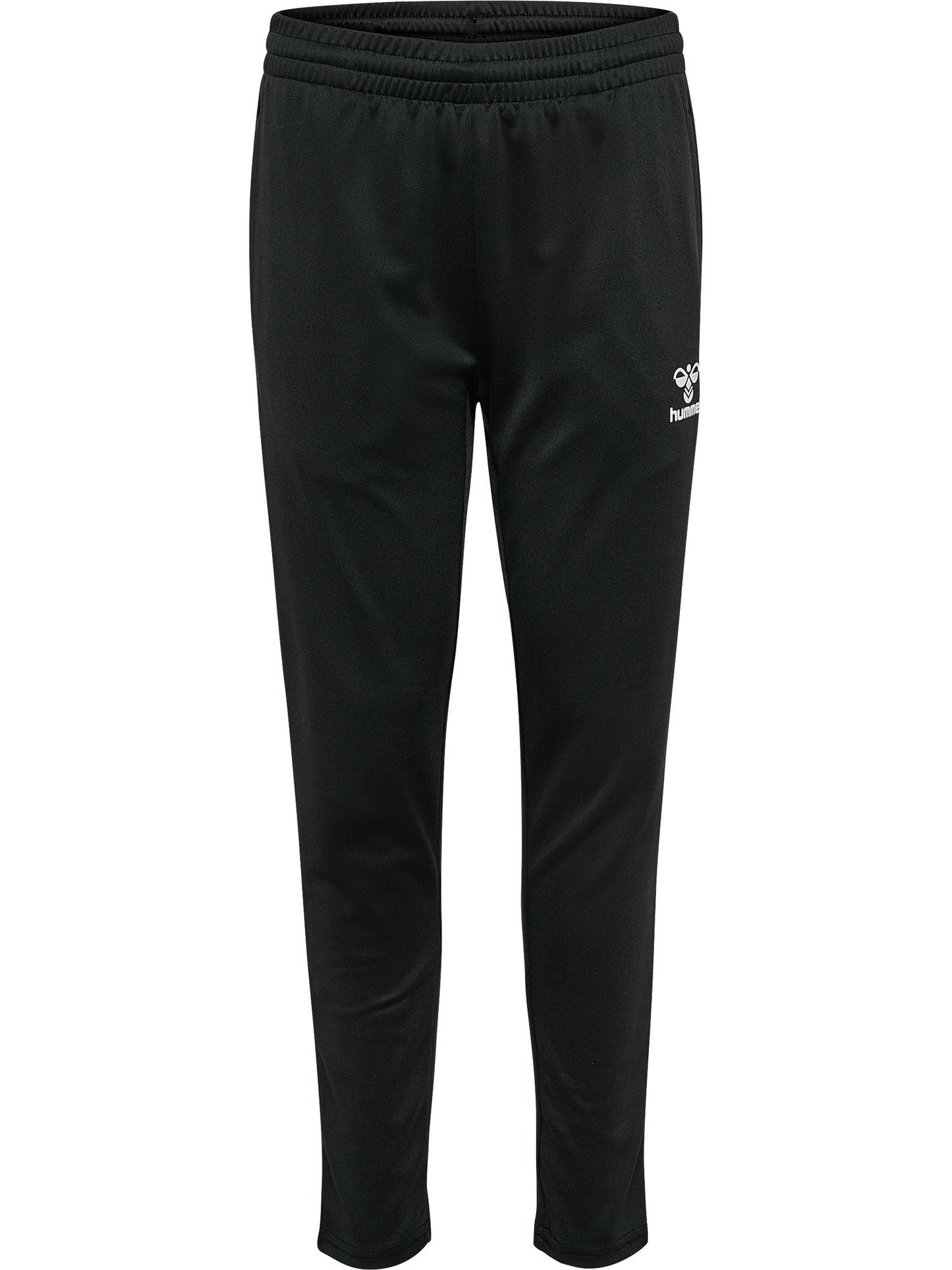 hmlESSENTIAL TRAINING PANTS KIDS