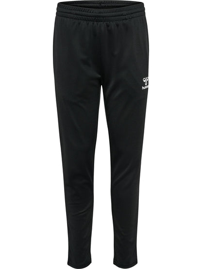 hmlESSENTIAL TRAINING PANTS KIDS