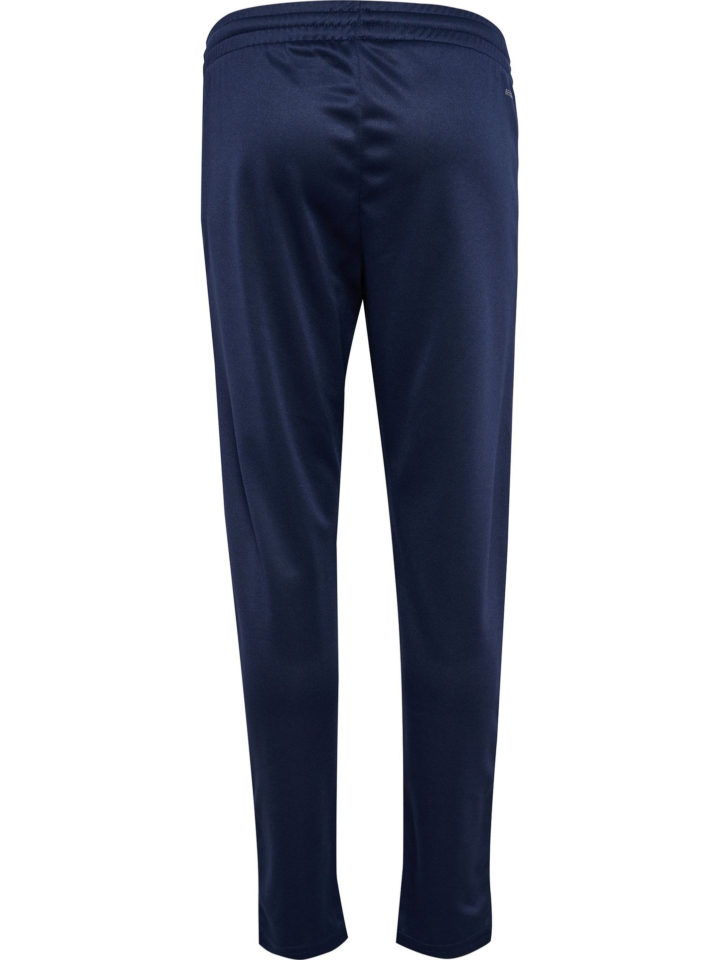 hmlESSENTIAL TRAINING PANTS KIDS