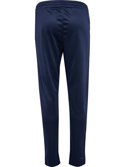 hmlESSENTIAL TRAINING PANTS KIDS