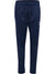 hmlESSENTIAL TRAINING PANTS KIDS