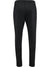 hmlESSENTIAL TRAINING PANTS