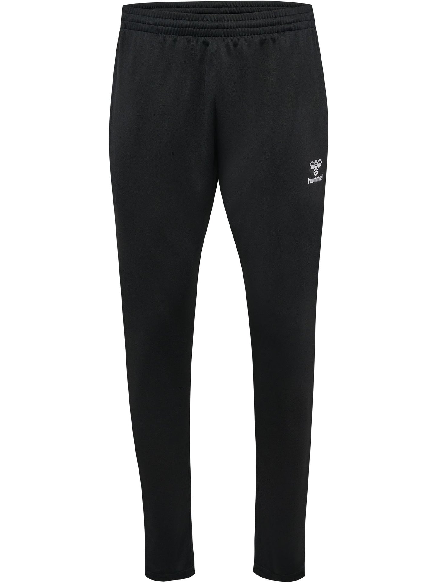 hmlESSENTIAL TRAINING PANTS