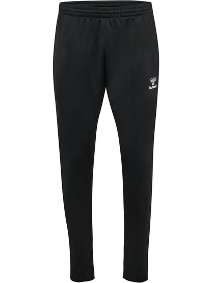 hmlESSENTIAL TRAINING PANTS