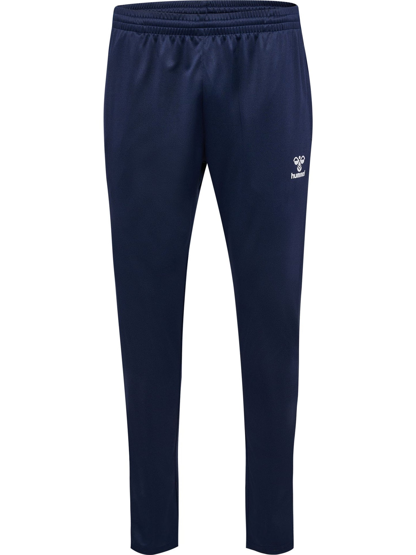 hmlESSENTIAL TRAINING PANTS