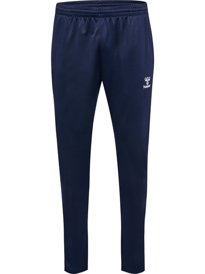 hmlESSENTIAL TRAINING PANTS