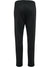 hmlESSENTIAL TRAINING PANTS KIDS