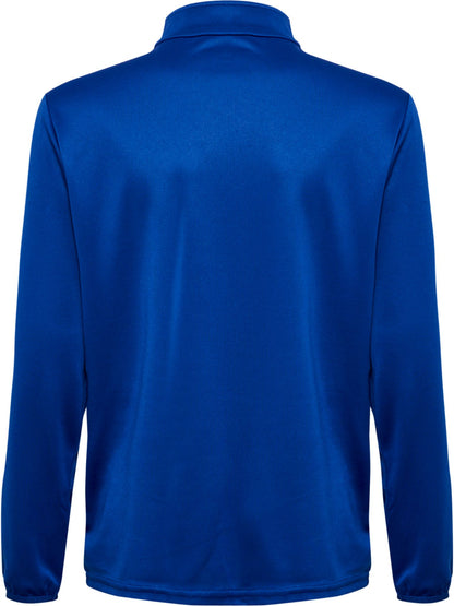 hmlESSENTIAL TRACK JACKET KIDS