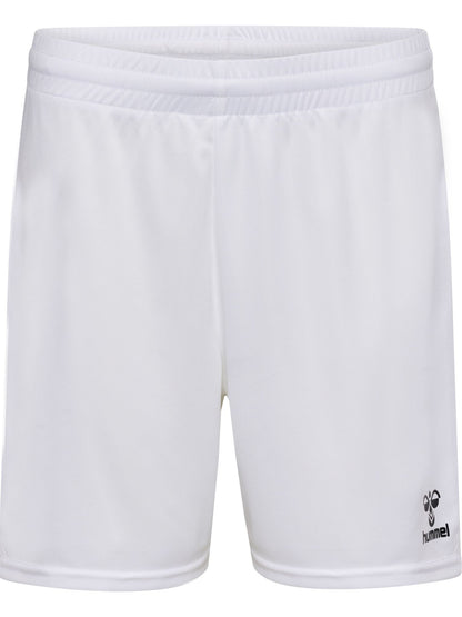hmlESSENTIAL SHORTS KIDS