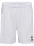 hmlESSENTIAL SHORTS KIDS