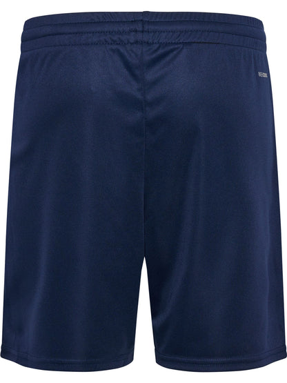 hmlESSENTIAL SHORTS KIDS