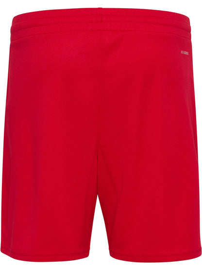 hmlESSENTIAL SHORTS KIDS