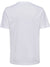 hmlESSENTIAL JERSEY S/S KIDS