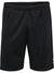 hmlESSENTIAL SHORTS