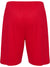 hmlESSENTIAL SHORTS