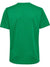 hmlESSENTIAL JERSEY S/S KIDS