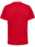 hmlESSENTIAL JERSEY S/S KIDS
