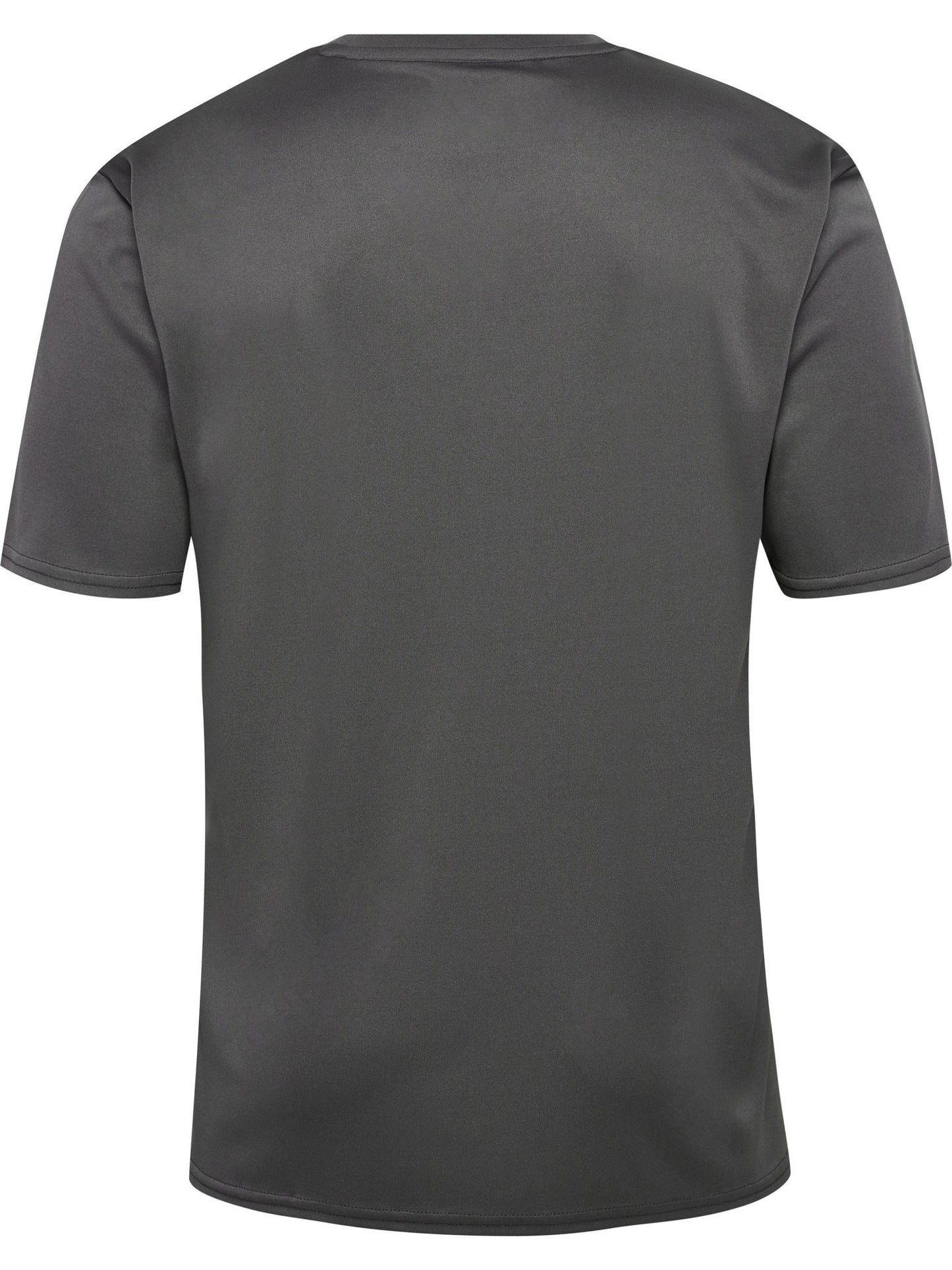 hmlESSENTIAL JERSEY S/S