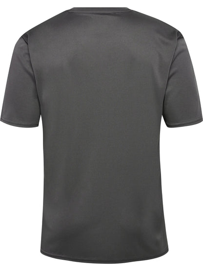 hmlESSENTIAL JERSEY S/S