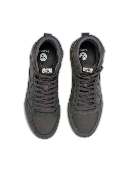 SLIMMER STADIL TONAL HIGH