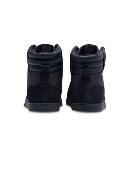 SLIMMER STADIL TONAL HIGH