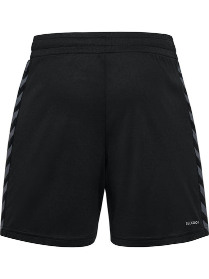 hmlAUTHENTIC PL SHORTS KIDS