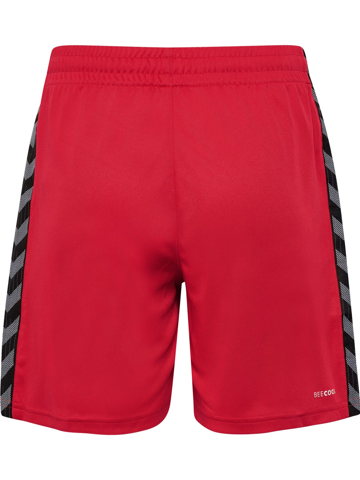 hmlAUTHENTIC PL SHORTS KIDS