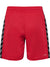 hmlAUTHENTIC PL SHORTS KIDS