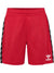 hmlAUTHENTIC PL SHORTS KIDS