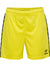 hmlAUTHENTIC PL SHORTS KIDS