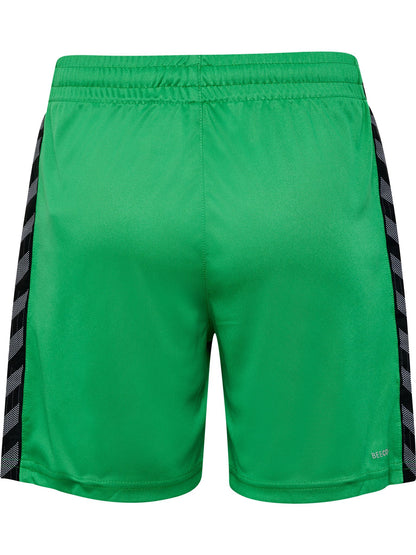 hmlAUTHENTIC PL SHORTS KIDS