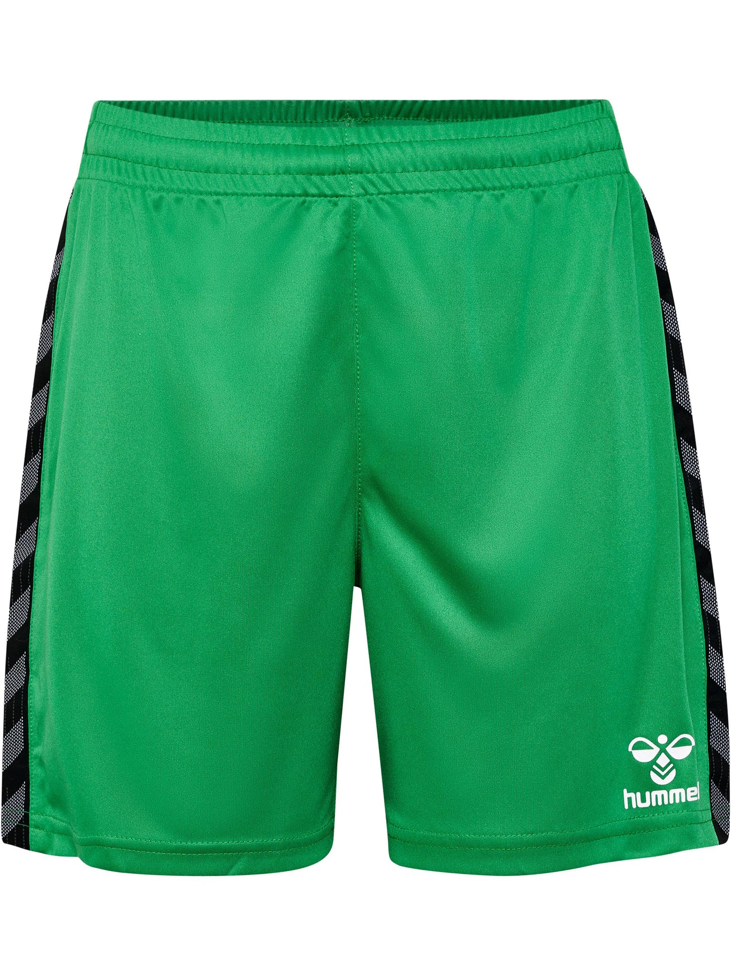 hmlAUTHENTIC PL SHORTS KIDS