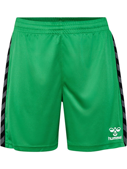 hmlAUTHENTIC PL SHORTS KIDS