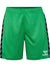 hmlAUTHENTIC PL SHORTS KIDS