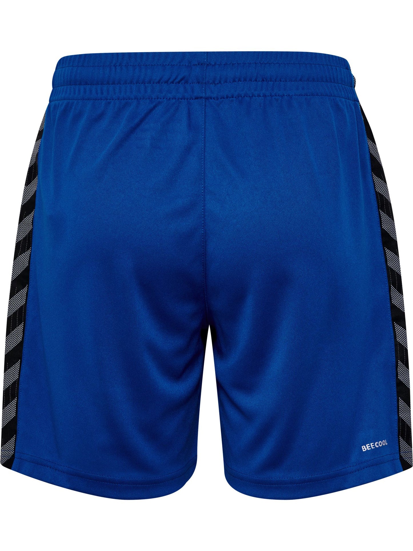 hmlAUTHENTIC PL SHORTS KIDS