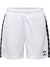 hmlAUTHENTIC PL SHORTS KIDS