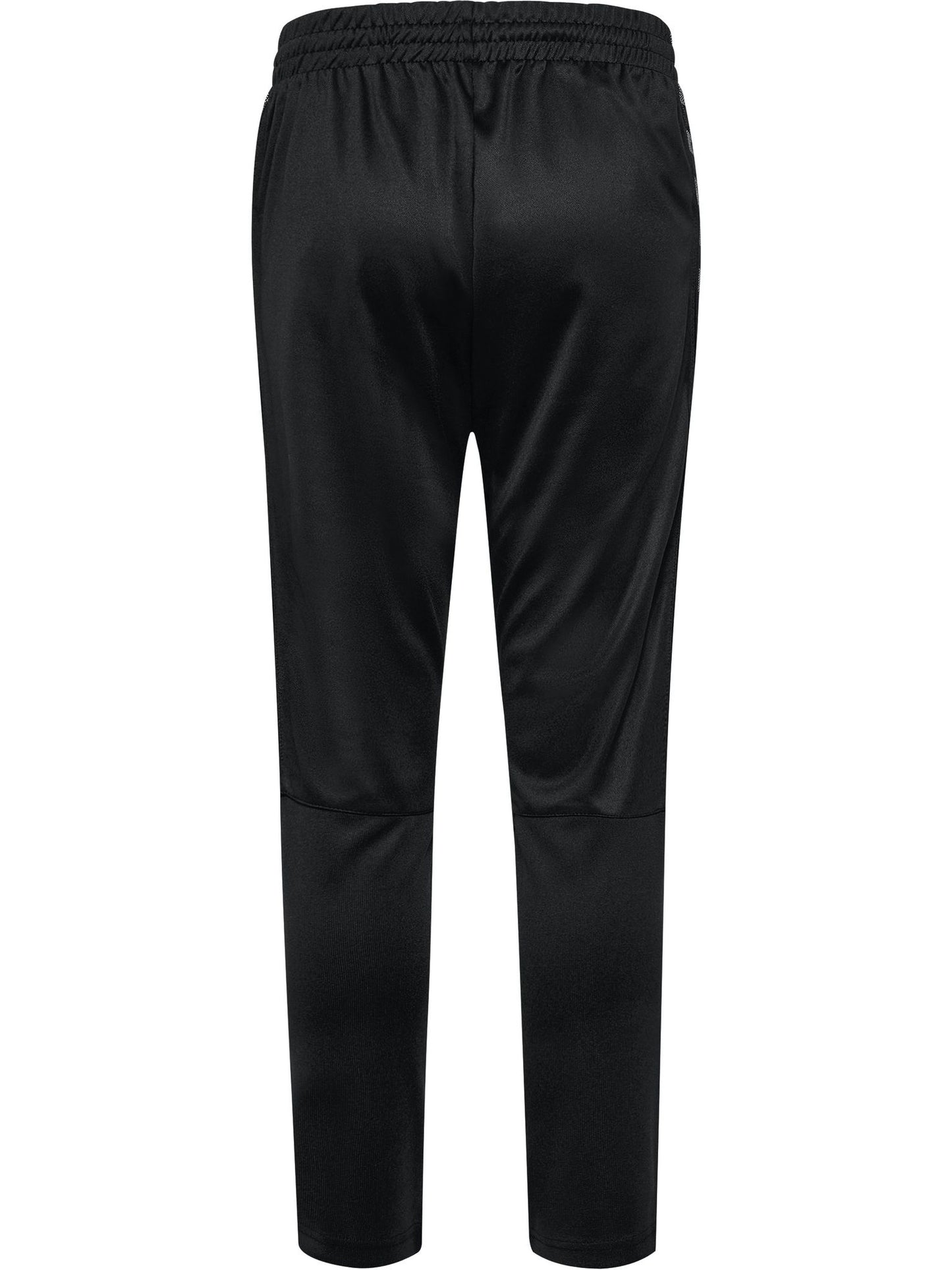 hmlAUTHENTIC TRAINING PANTS KIDS