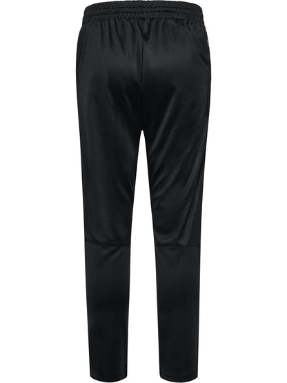 hmlAUTHENTIC TRAINING PANTS KIDS