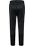 hmlAUTHENTIC TRAINING PANTS KIDS
