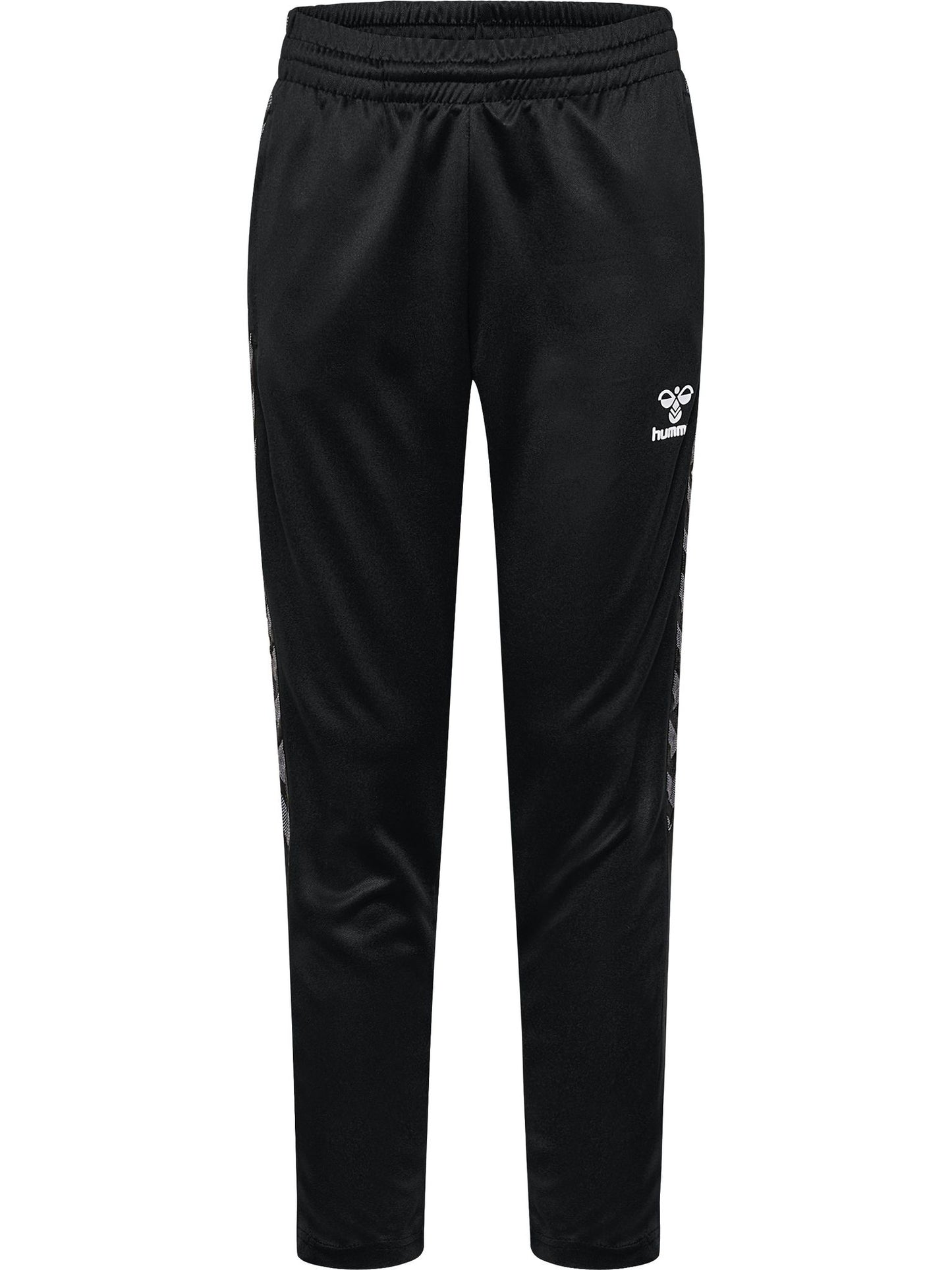 hmlAUTHENTIC TRAINING PANTS KIDS