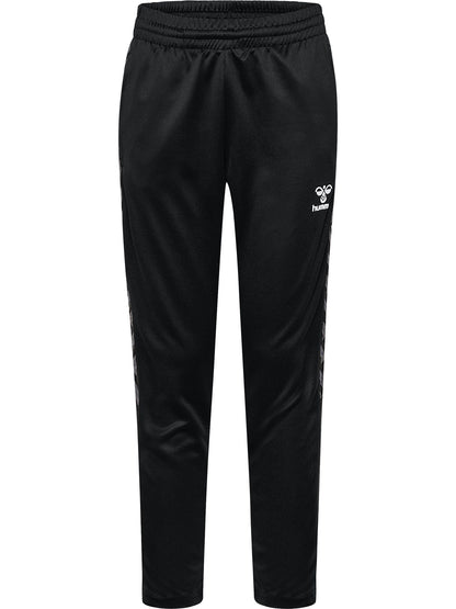 hmlAUTHENTIC TRAINING PANTS KIDS